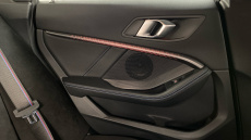 BMW 2 Series M235i xDrive 4dr Step Auto Petrol Saloon